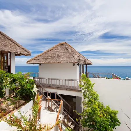 Cape Shark Villas-2