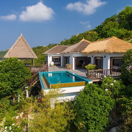 Cape Shark Villas-2